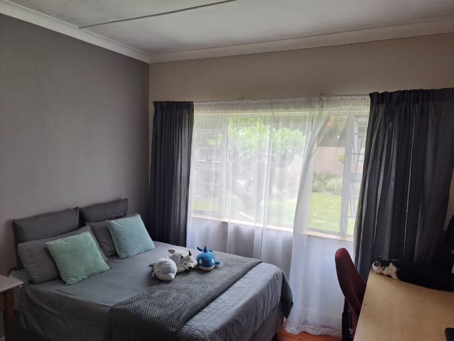 3 Bedroom Property for Sale in Bonnie Doone Eastern Cape